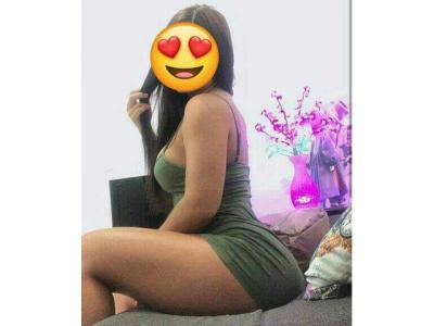 637032597: Virtual en Sevilla