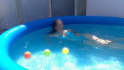 642108692: Chica busca chico en Huelva