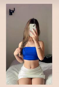 661442320: Chica busca chico en Madrid