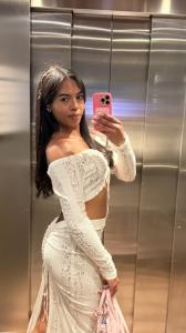 647863649: Transexual en Málaga