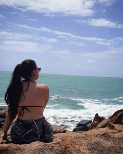 Chica busca chico en Las Palmas: 