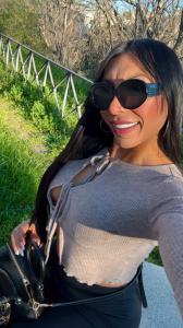 Transexual en Segovia: 