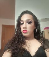 612224826: Travesti en Zaragoza