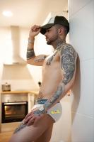 623557368: Chico busca chica en Málaga