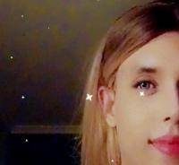 642949867: Virtual en Ciudad Real