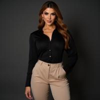 641819585: Travesti en Madrid