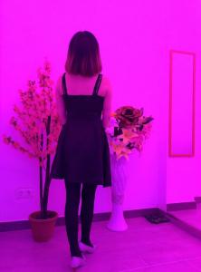 931942026: Chica busca chico en Barcelona