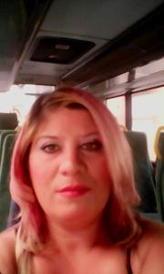 643408821: Chica busca chico en Madrid