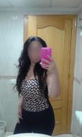 631491726: Chica busca chico en Alicante