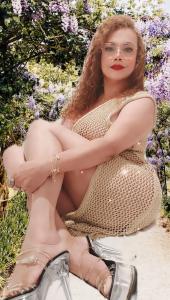 Chica busca chico en Guipúzcoa: 