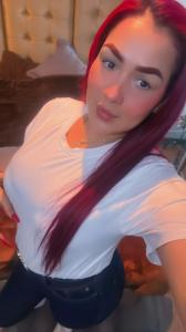 Chica busca chico en Gerona: 