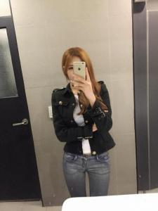 617415722: Chica busca chico en Granada