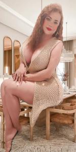 691150972: Chica busca chico en Guipúzcoa