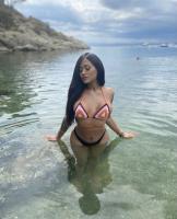 673384681: Travesti en Gerona