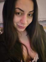 603999048: Chica busca chico en Alicante