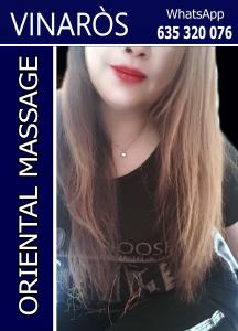 Chica busca chico en Castellón: 