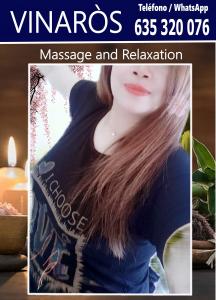 Chica busca chico en Castellón: 