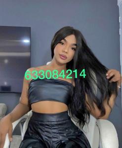 634133453: Transexual en Granada