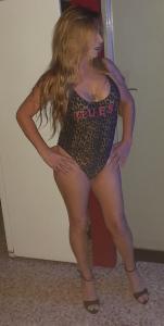 634213817: Travesti en Las Palmas