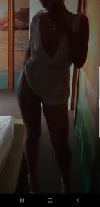 Chica busca chico en León: 