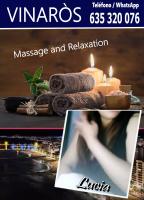 635320076: Chica busca chico en Castellón