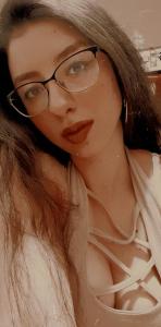 Virtual en La Coruña: 