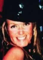 Transexual en Asturias: 