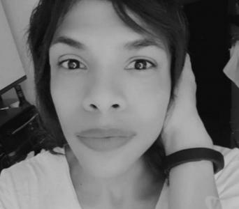 Travesti en Lérida: 