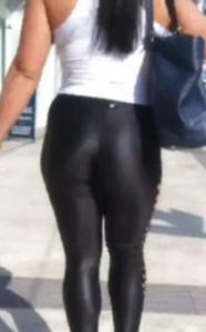 633500154: Chica busca chico en La Coruña