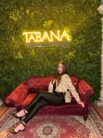 647603296: Transexual en Sevilla