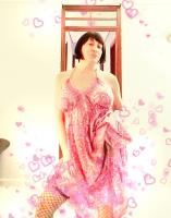 664812633: Travesti en Sevilla