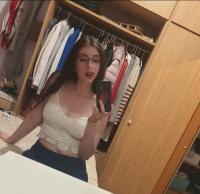 613258328: Virtual en Jaén