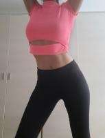 603401053: Virtual en Madrid