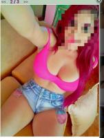 643334239: Chica busca chico en Badajoz