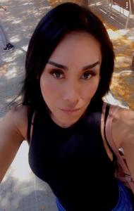 Transexual en Barcelona: 