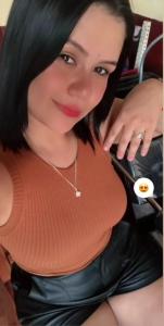 Chica busca chico en Guipúzcoa: 