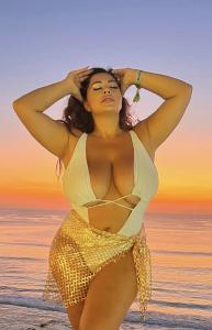 Chica busca chico en Albacete: 