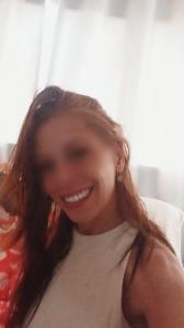 Chica busca chico en Tenerife: 