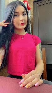 602702143: Travesti en Lugo