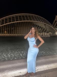 602660317: Transexual en Tarragona