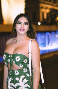 652117912: Transexual en Madrid