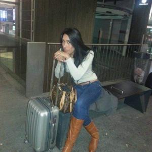 631913274: Transexual en Barcelona