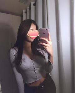 670663990: Chica busca chico en Madrid