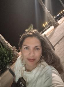 643890812: Transexual en Tenerife