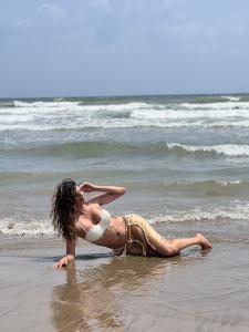 602660317: Travesti en Tarragona