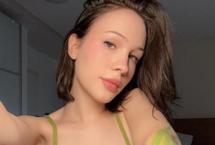 632214793: Travesti en Salamanca