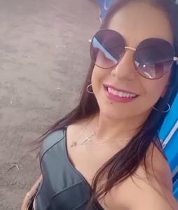 613705412: Chica busca chico en Las Palmas