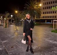 631992004: Travesti en Álava