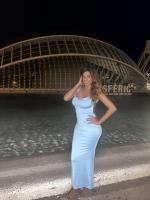 602660317: Transexual en Tarragona