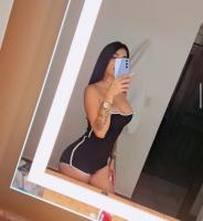 603282336: Chica busca chico en Ciudad Real